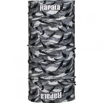 Баф RAPALA Lure Camo RLCNG