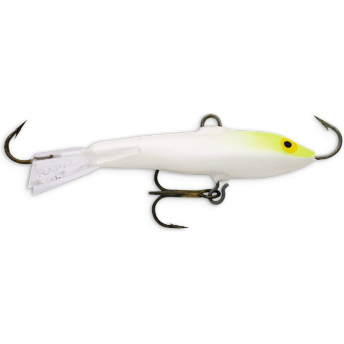 Балансир RAPALA JIGGING RAP 11 /GL W11-GL