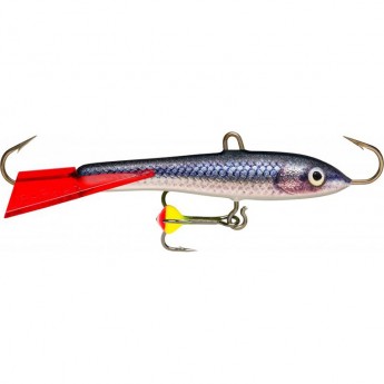 Балансир RAPALA JIGGING RAP COLOR HOOK 5 /MUIKKU Балансир RAPALA JIGGING RAP COLOR HOOK 5 /MUIKKU