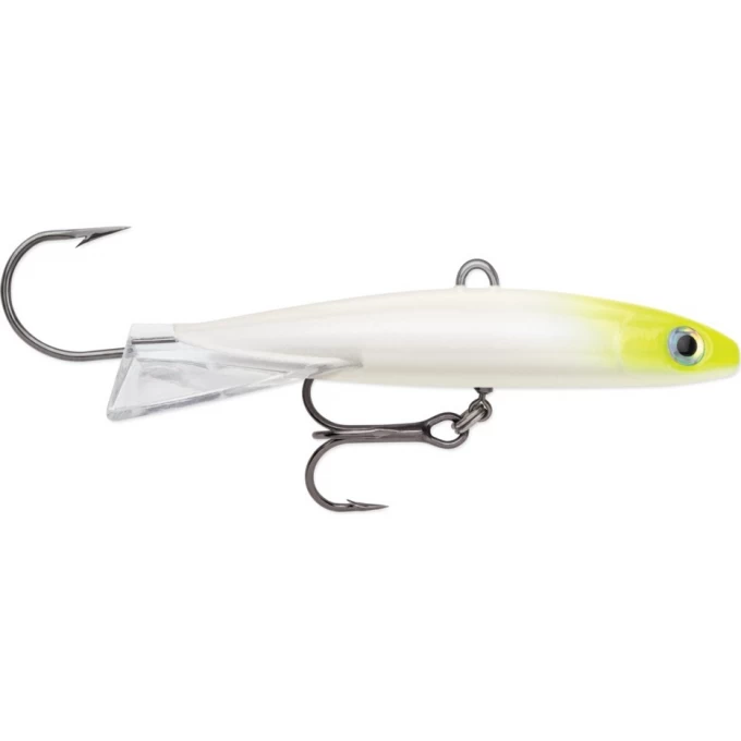 Балансир RAPALA Jigging Rap Magnum 07 /GL JRM07-GL Балансир RAPALA Jigging Rap Magnum 07 /GL JRM07-GL