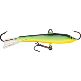 Балансир RAPALA Jigging Rap W03-BYR Балансир RAPALA Jigging Rap W03-BYR