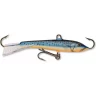 Балансир RAPALA Jigging Rap W09-BSM