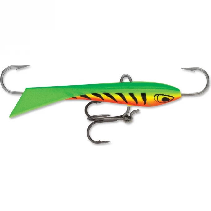 Балансир RAPALA SnapRap SNR04-GT Балансир RAPALA SnapRap SNR04-GT