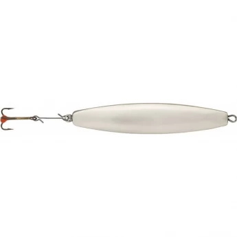 Блесна зимняя RAPALA Bergman BWBO70-S