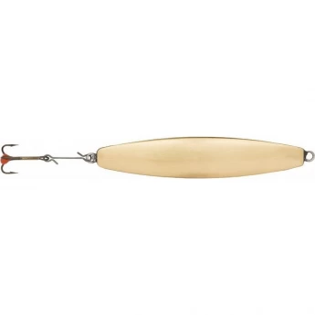 Блесна зимняя RAPALA Bergman BWBO70-SG