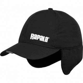 Кепка RAPALA Nordic LED RNOLC