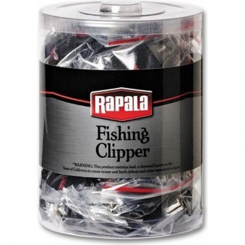 Набор кусачек RAPALA (36 шт. RFC-1) RCD-2 Набор кусачек RAPALA (36 шт. RFC-1) RCD-2