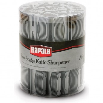 Набор точил RAPALA RSHD-1 Набор точил RAPALA RSHD-1