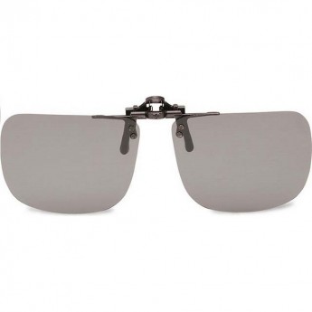 Накладки солнцезащитные RAPALA RVG-091A Накладки солнцезащитные RAPALA RVG-091A