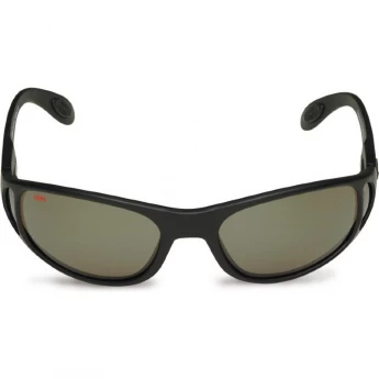 Очки поляризационные RAPALA Sportsman`s RVG-001AS