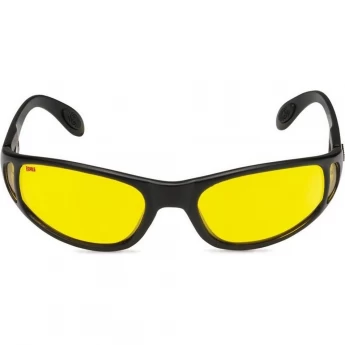 Очки поляризационные RAPALA Sportsman`s RVG-001C