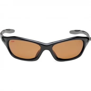 Очки поляризационные RAPALA Sportsman`s RVG-002B