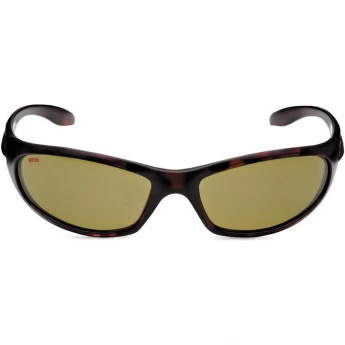 Очки поляризационные RAPALA Sportsman`s RVG-004B