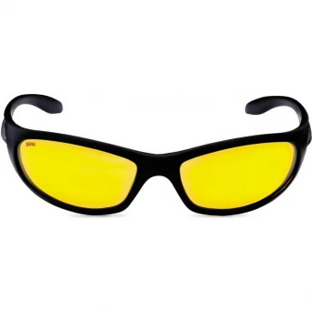 Очки поляризационные RAPALA Sportsman`s RVG-004C