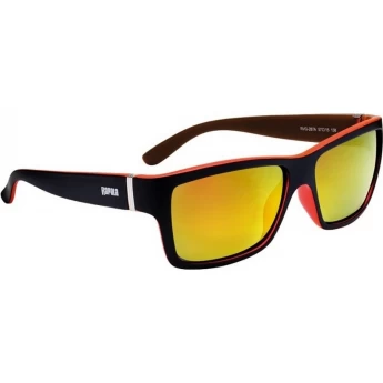 Очки поляризационные RAPALA Urban UVG-287A