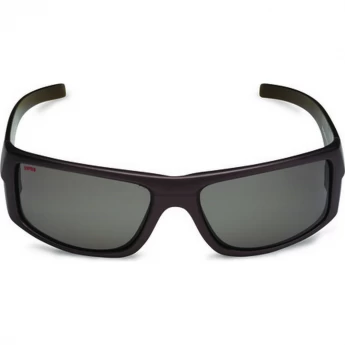 Очки поляризационные RAPALA VisionGear Sportsman's Magnum RVG-006A
