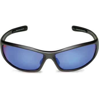 Очки поляризационные зеркальные RAPALA Sportsman`s Mirror RVG-022E
