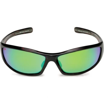 Очки поляризационные зеркальные RAPALA Sportsman`s Mirror RVG-022F