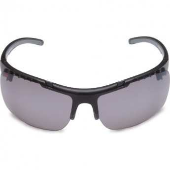 Очки поляризационные зеркальные RAPALA Sportsman`s Mirror RVG-031A Очки поляризационные зеркальные RAPALA Sportsman`s Mirror RVG-031A