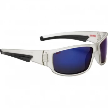 Очки RAPALA Sportsman's Magnum RVG-236A