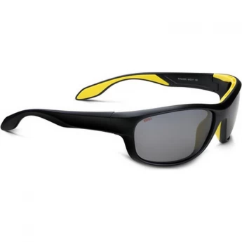 Очки RAPALA Sportsman's Mirror RVG-232C