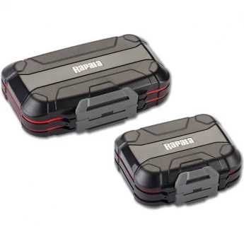 Органайзер для приманок RAPALA Utility Box S т.м. RUBS