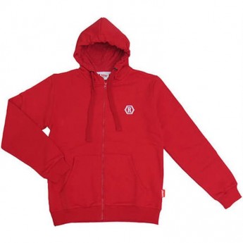 Толстовка RAPALA Shadow M2RA02800XXL Толстовка RAPALA Shadow M2RA02800XXL