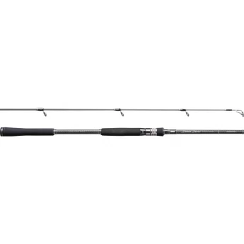 Удилище RAPALA Distant shore 96MH