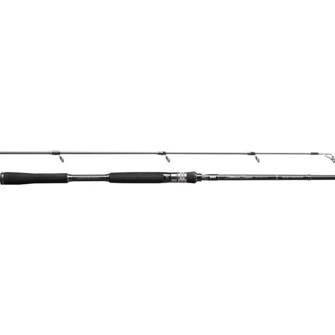 Удилище RAPALA Distant Sniper 8M RDSN802MF