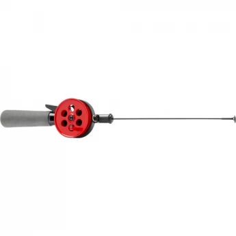 Удочка зимняя RAPALA 50/GL190/EVA R50EVA/GT