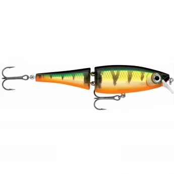 Воблер RAPALA BX Swimmer BXS12-P Воблер RAPALA BX Swimmer BXS12-P