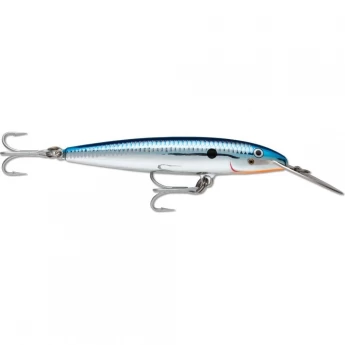 Воблер RAPALA Countdown Magnum CDMAG11-SB