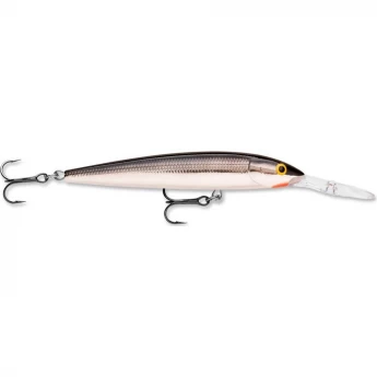 Воблер RAPALA Downdeep Husky Jerk DHJ12-S Воблер RAPALA Downdeep Husky Jerk DHJ12-S