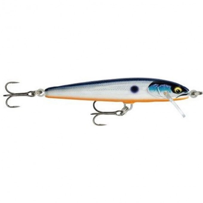 Воблер RAPALA FLOATER ELITE 85 /GDPSD FE85-GDPSD Воблер RAPALA FLOATER ELITE 85 /GDPSD FE85-GDPSD