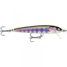 Воблер RAPALA FLOATER ELITE 85 /GDRT