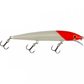 Воблер RAPALA Husky Jerk HJ08-RH