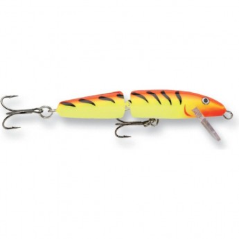 Воблер RAPALA Jointed J13-HT Воблер RAPALA Jointed J13-HT