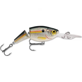 Воблер RAPALA Jointed Shad Rap JSR07-SD Воблер RAPALA Jointed Shad Rap JSR07-SD
