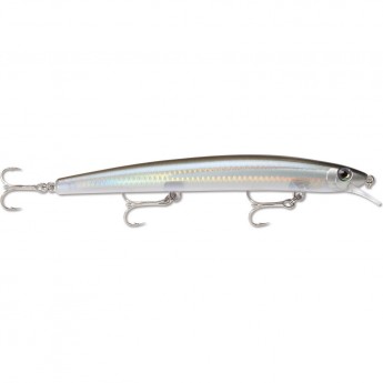 Воблер RAPALA Max Rap MXR15-FANC Воблер RAPALA Max Rap MXR15-FANC