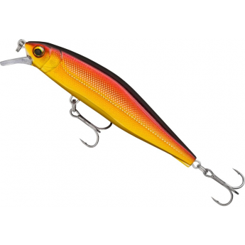 Воблер RAPALA Precision Xtreme Air Boss 100 /GALB