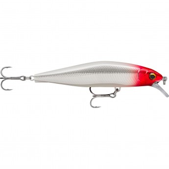Воблер RAPALA Precision Xtreme Air Boss SW 100 /RH