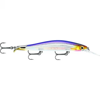 Воблер RAPALA RipStop Deep RPSD09-PD Воблер RAPALA RipStop Deep RPSD09-PD