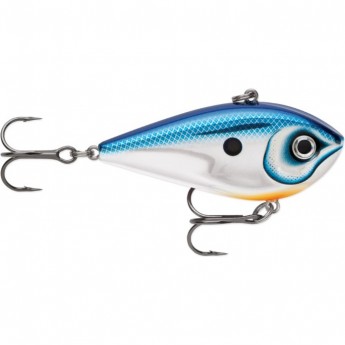 Воблер RAPALA Snare 50 /PCHB Воблер RAPALA Snare 50 /PCHB