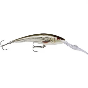 Воблер RAPALA Tail Dancer Deep TDD09-ROL