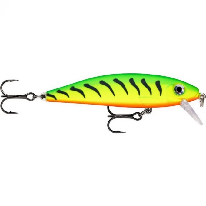 Воблер RAPALA X-Rap Countdown XRCD05-FTU