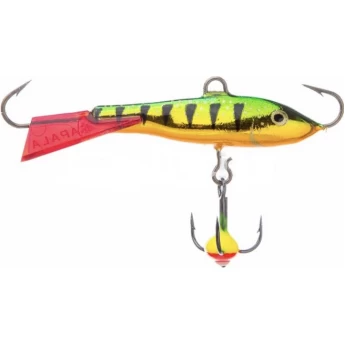 Балансир Rapala Jigging Rap WH7-PRAPALA Балансир Rapala Jigging Rap WH7-PRAPALA
