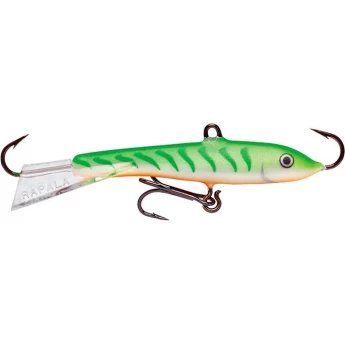 Балансир RAPALA Jigging Rap W05-GTU