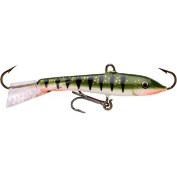 Балансир RAPALA Jigging Rap W05-NP Балансир RAPALA Jigging Rap W05-NP