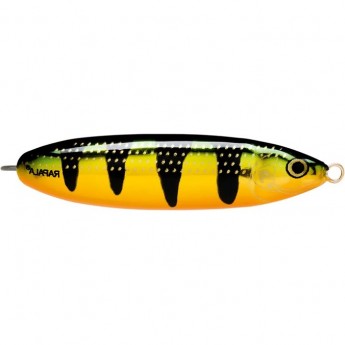 Блесна RAPALA Minnow Spoon RMS07-FLP Блесна RAPALA Minnow Spoon RMS07-FLP