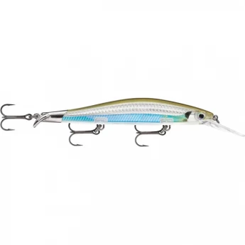 Воблер RAPALA RipStop Deep RPSD12-MBS